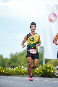 BIB: 
                            <button type="button" onclick="openModal(26555501)" class="btn btn-primary btn-sm float-right btn-popup" data-toggle="modal" data-target=".modal-high-quality">
                        <i class="fas fa-shopping-cart"></i> Add to Cart
                    </button>
                                            <button type="button" onclick="isThisMe(26555501, true)" class="btn btn-success btn-sm float-right btn-popup btn-isme hidden" data-toggle="tooltip" data-placement="bottom" title="นี่คือรูปของคุณใช่ไหม คลิกที่นี่เพื่อเอาเข้าอัลบั้ม">
                        <i class="fas fa-plus"></i> Add to album
                    </button>
                    <button type="button" onclick="isThisMe(26555501, false)" class="btn btn-warning btn-sm float-right btn-popup btn-isnotme hidden">
                        <i class="fas fa-ban"></i> Remove from album
                    </button>